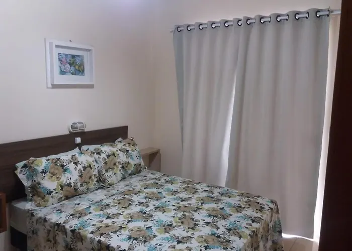 Casa Em Torres Praia Da Cal