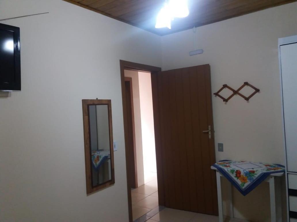 Casa Em Da Cal Apartment *
