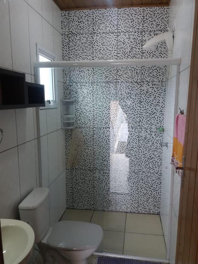 Apartment Casa Em Da Cal *