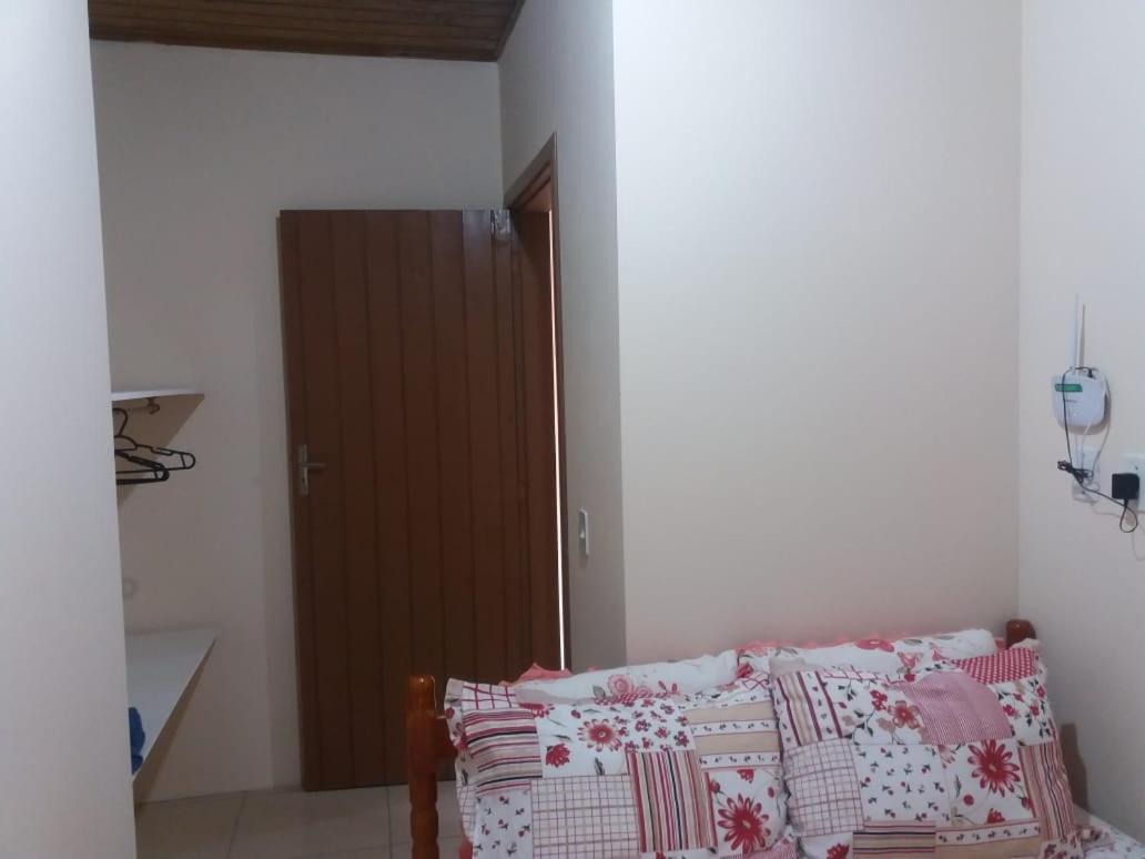 Casa Em Da Cal Apartment *