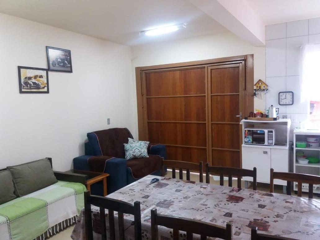 Casa Em Da Cal *