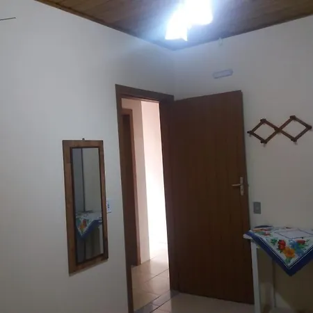 Casa Em Torres Praia Da Cal Exterior photo