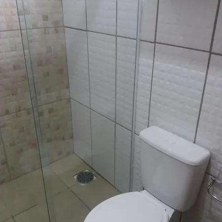 Casa Em Torres Praia Da Cal Exterior photo
