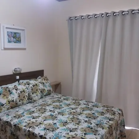 Casa Em Torres Praia Da Cal Exterior photo